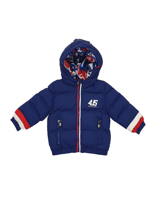  CESARE PACIOTTI 4US | GBP0301B ABL